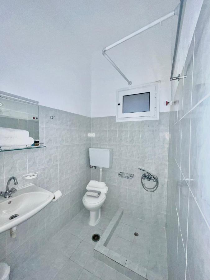 Diana Studios Пефки Экстерьер фото